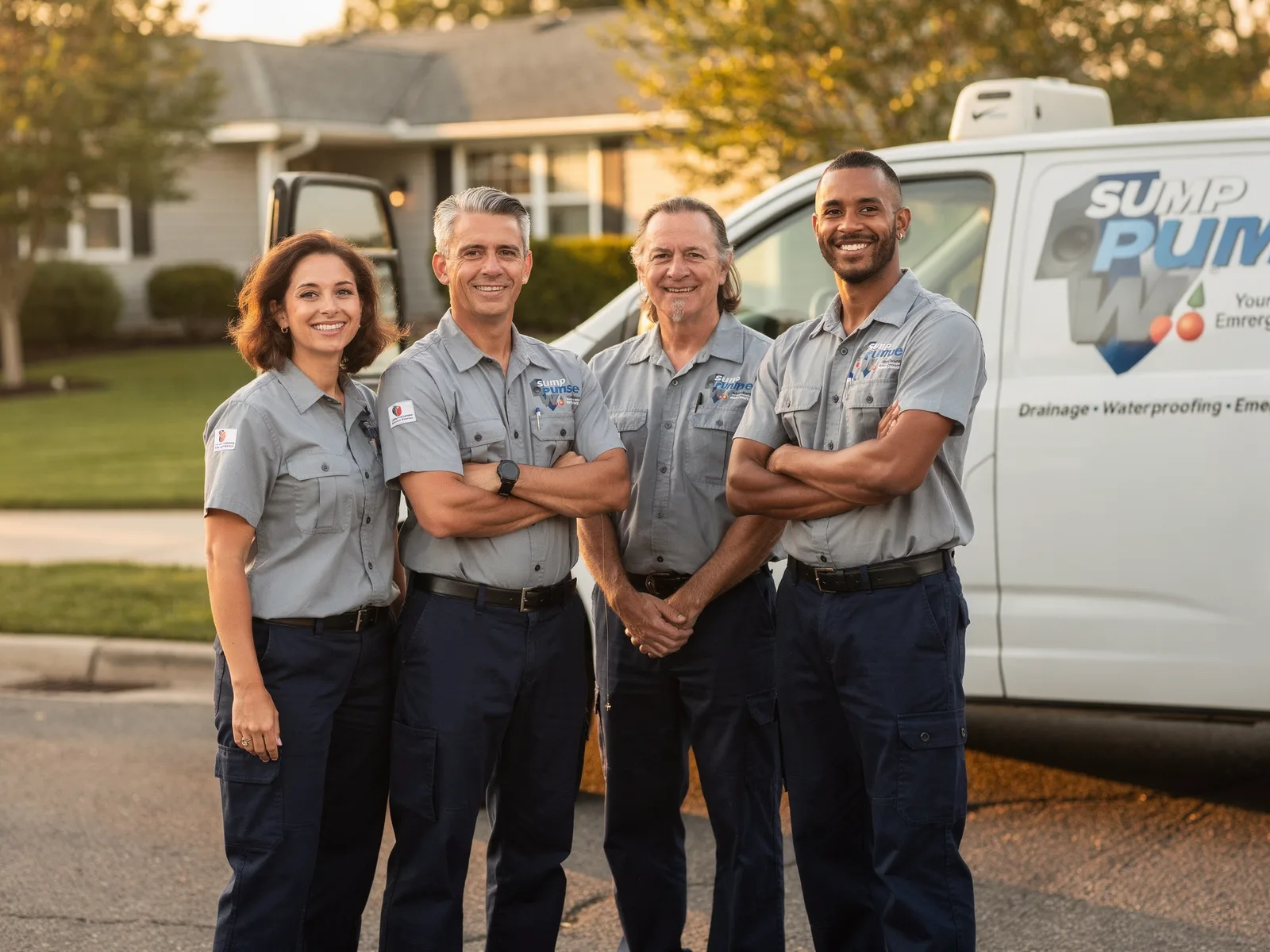 Water Heater Repair company in Lahmansville, WV