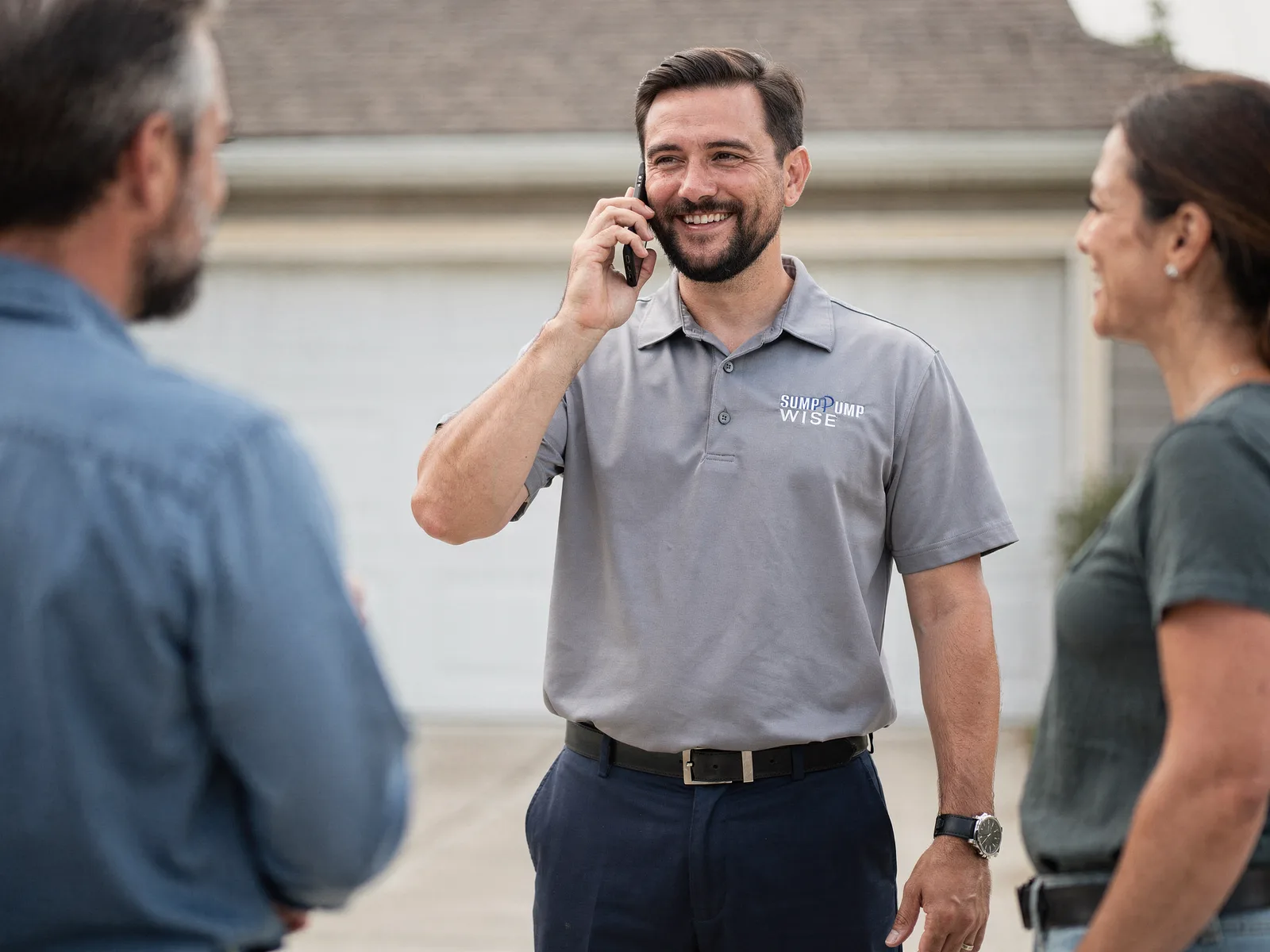 Water Heater Repair Lahmansville, WV FAQs